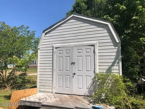 8547 Levi Ct, Sims, NC 27880 photo 16