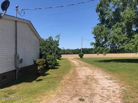 8547 Levi Ct, Sims, NC 27880 photo 20