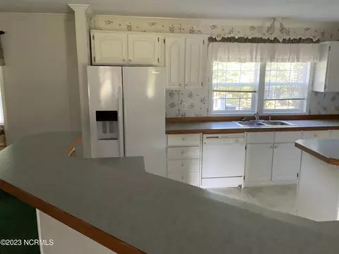 8547 Levi Ct, Sims, NC 27880 photo 6