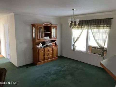 8547 Levi Ct, Sims, NC 27880 photo 10