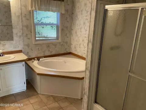 8547 Levi Ct, Sims, NC 27880 photo 8