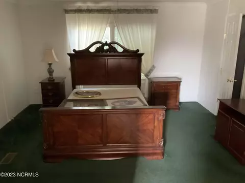 8547 Levi Ct, Sims, NC 27880 photo 14