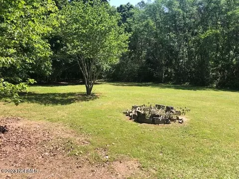 8547 Levi Ct, Sims, NC 27880 photo 17