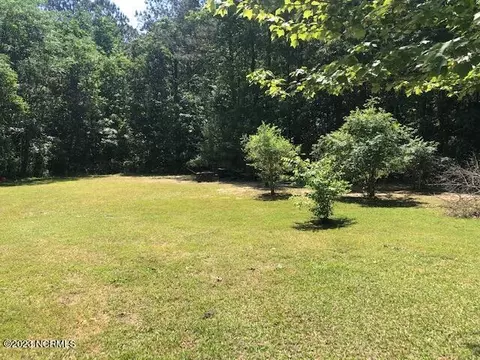 8547 Levi Ct, Sims, NC 27880 photo 18