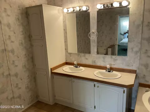 8547 Levi Ct, Sims, NC 27880 photo 9