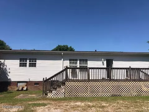 8547 Levi Ct, Sims, NC 27880 photo 19