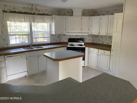 8547 Levi Ct, Sims, NC 27880 photo 5