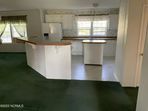 8547 Levi Ct, Sims, NC 27880 photo 4
