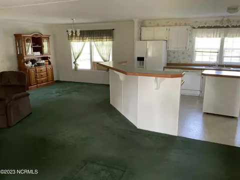 8547 Levi Ct, Sims, NC 27880 photo 3