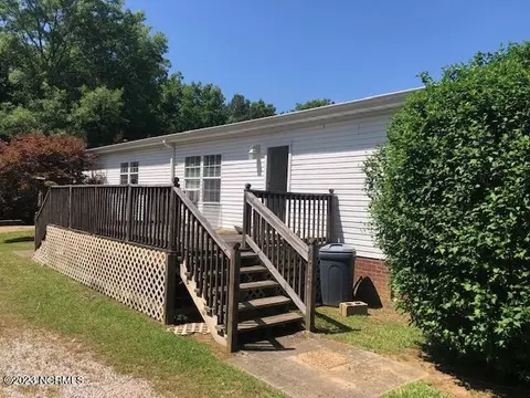 8547 Levi Ct, Sims, NC 27880 photo 21