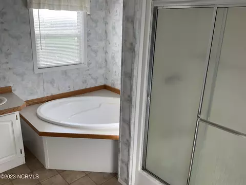 8547 Levi Ct, Sims, NC 27880 photo 12