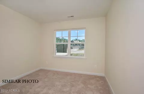 610 Riggs Rd, Hubert, NC 28539 photo 7