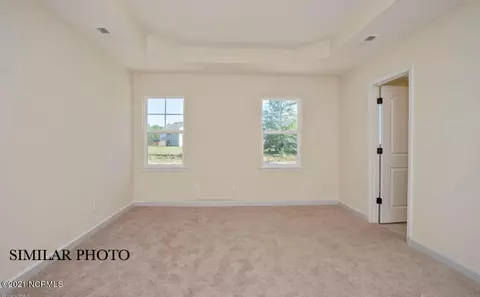 610 Riggs Rd, Hubert, NC 28539 photo 13