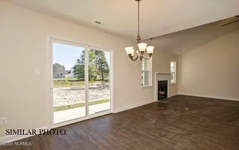 610 Riggs Rd, Hubert, NC 28539 photo 12