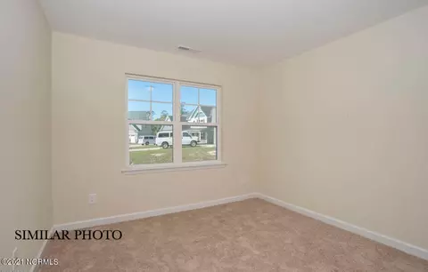 610 Riggs Rd, Hubert, NC 28539 photo 5