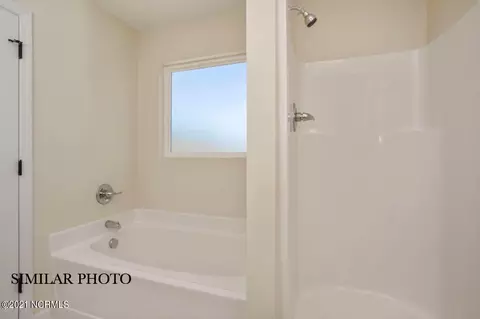 610 Riggs Rd, Hubert, NC 28539 photo 15