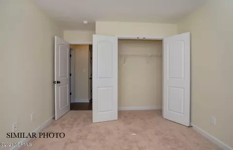 610 Riggs Rd, Hubert, NC 28539 photo 8