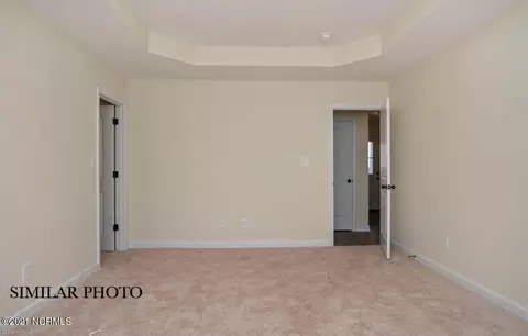 610 Riggs Rd, Hubert, NC 28539 photo 14
