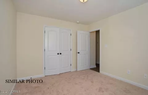 610 Riggs Rd, Hubert, NC 28539 photo 6