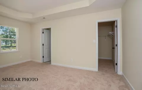 610 Riggs Rd, Hubert, NC 28539 photo 16