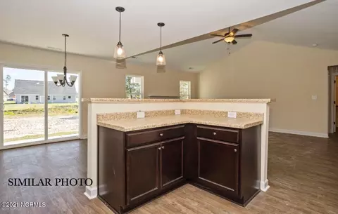 610 Riggs Rd, Hubert, NC 28539 photo 11