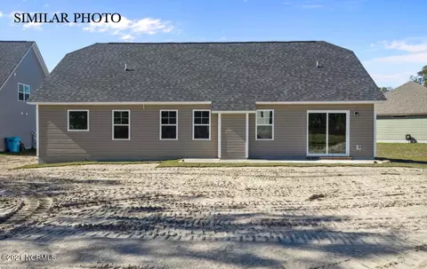 610 Riggs Rd, Hubert, NC 28539 photo 18