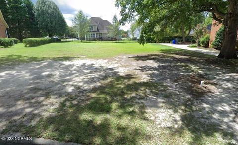 lot10 Coventry Ct, Greenville, NC 27858