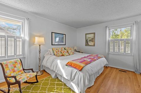 1803 Bayview Rd, Bath, NC 27808 photo 32