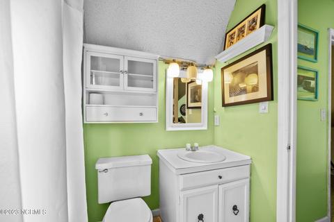 1803 Bayview Rd, Bath, NC 27808 photo 39