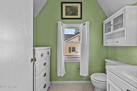 1803 Bayview Rd, Bath, NC 27808 photo 40
