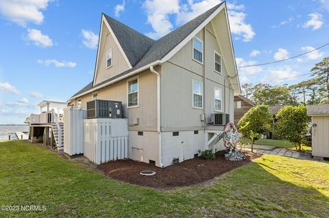1803 Bayview Rd, Bath, NC 27808 photo 56