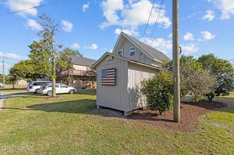 1803 Bayview Rd, Bath, NC 27808 photo 55