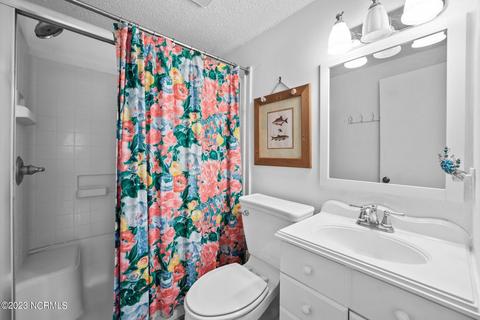1803 Bayview Rd, Bath, NC 27808 photo 36