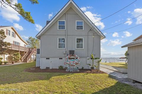 1803 Bayview Rd, Bath, NC 27808 photo 54