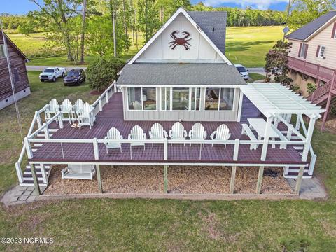 1803 Bayview Rd, Bath, NC 27808 photo 4