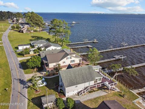 1803 Bayview Rd, Bath, NC 27808 photo 22