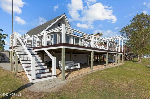 1803 Bayview Rd, Bath, NC 27808 photo 48