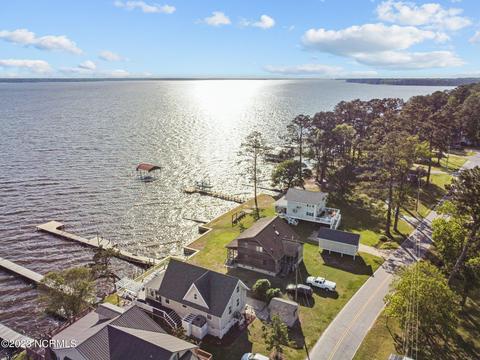 1803 Bayview Rd, Bath, NC 27808 photo 21
