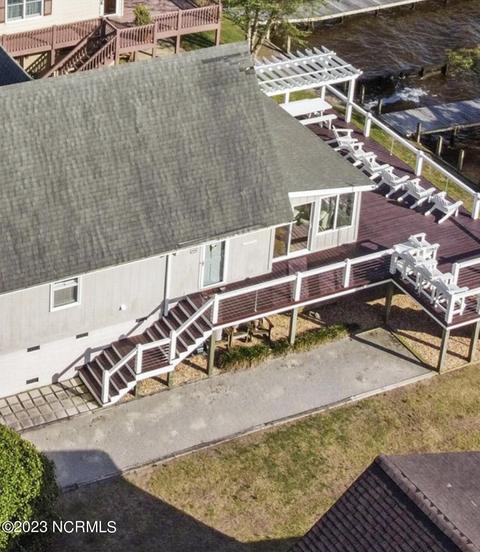 1803 Bayview Rd, Bath, NC 27808 photo 14
