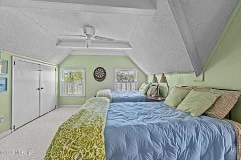 1803 Bayview Rd, Bath, NC 27808 photo 37