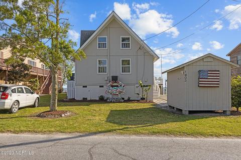 1803 Bayview Rd, Bath, NC 27808 photo 57