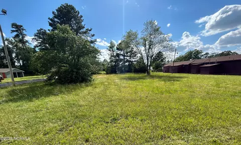 lot4 Cavalier St, Lumberton, NC 28358