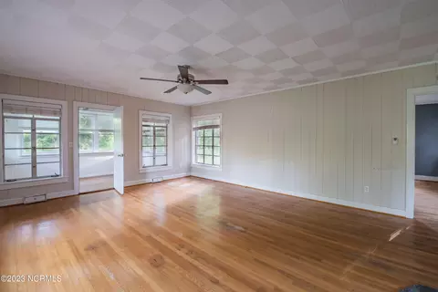 978 Highway 64264, Manteo, NC 27954