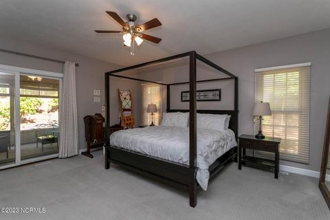 20 Kilberry Dr, Pinehurst, NC 28374 photo 17