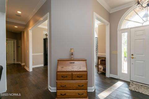 20 Kilberry Dr, Pinehurst, NC 28374 photo 4