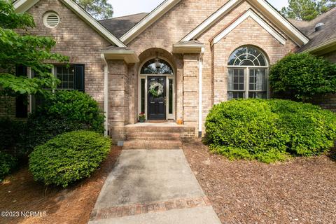 20 Kilberry Dr, Pinehurst, NC 28374 photo 2