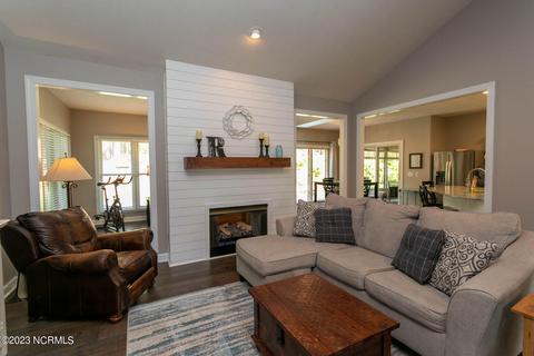 20 Kilberry Dr, Pinehurst, NC 28374 photo 6