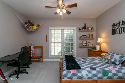 20 Kilberry Dr, Pinehurst, NC 28374 photo 25