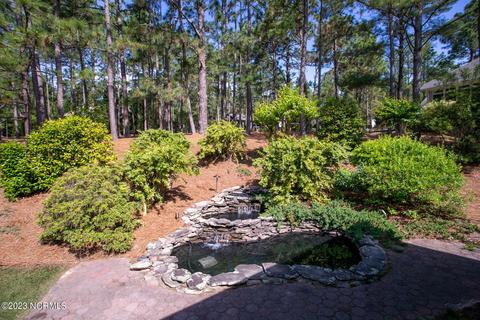20 Kilberry Dr, Pinehurst, NC 28374 photo 30