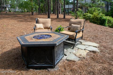 20 Kilberry Dr, Pinehurst, NC 28374 photo 31